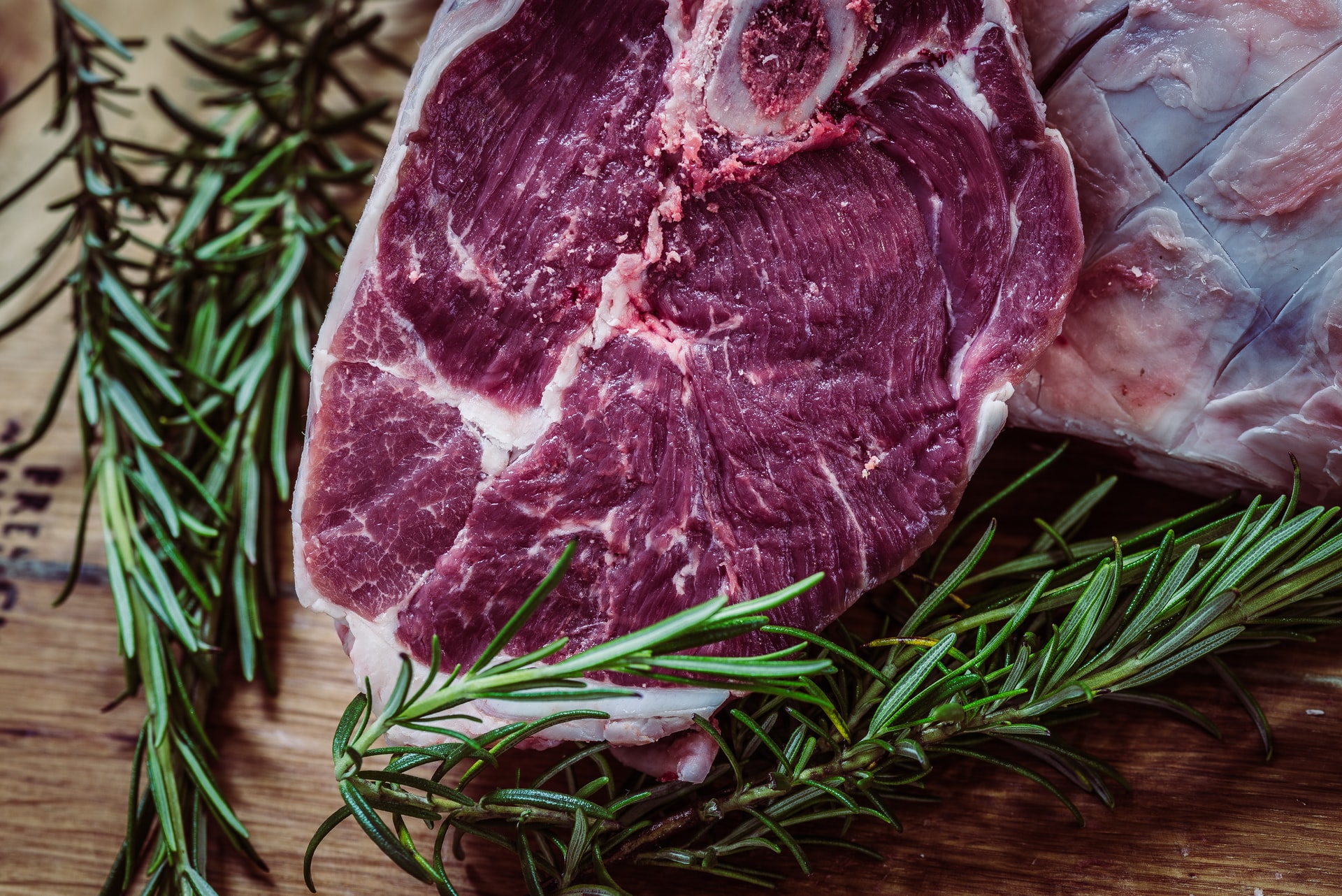 Env&iacute;os de carne paraguaya disminuyen con respecto al a&ntilde;o pasado